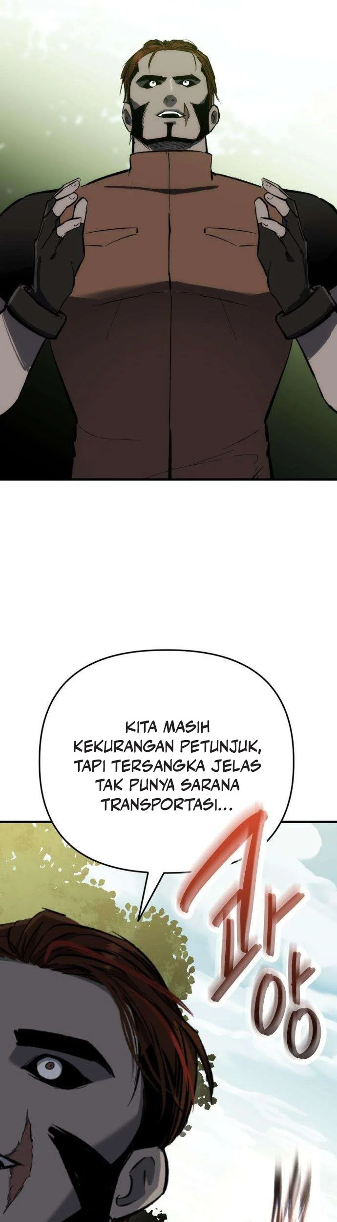 Halaman 13 dari 85