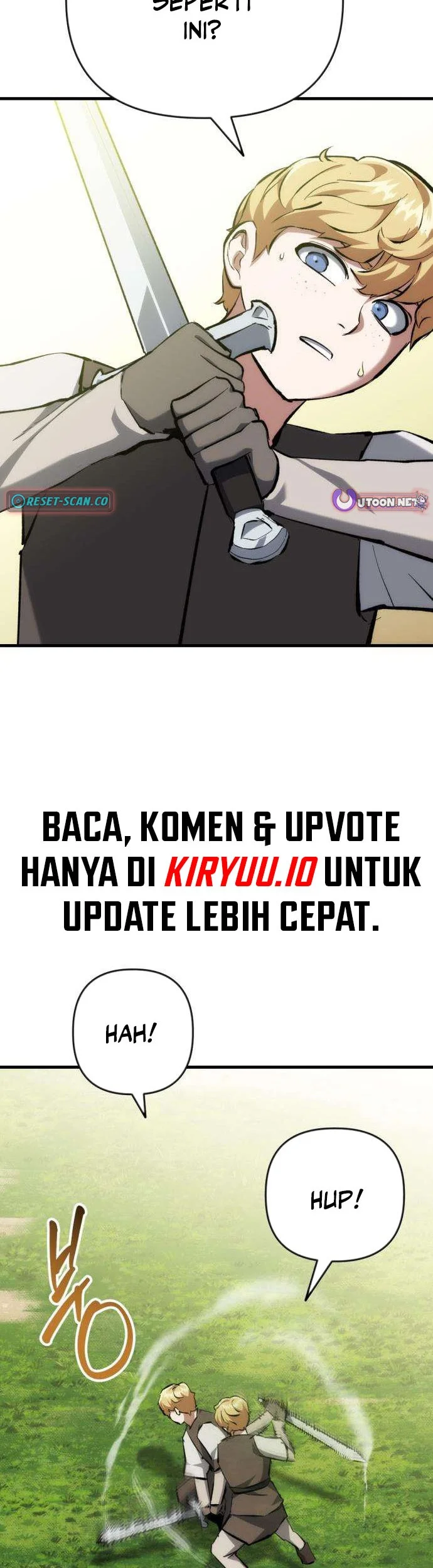 Halaman 17 dari 85