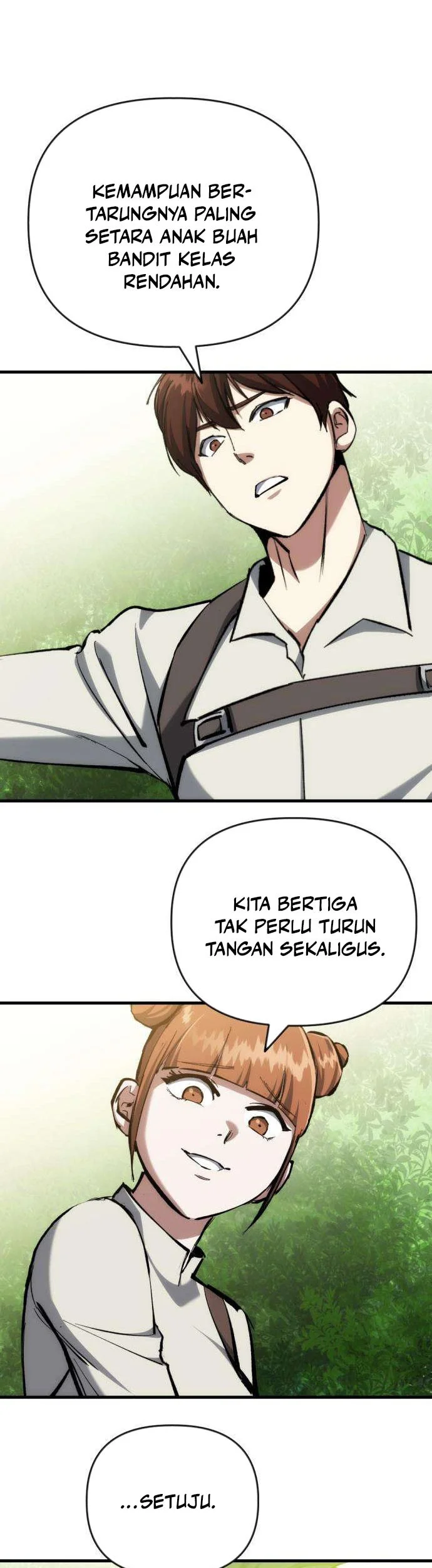Halaman 20 dari 85