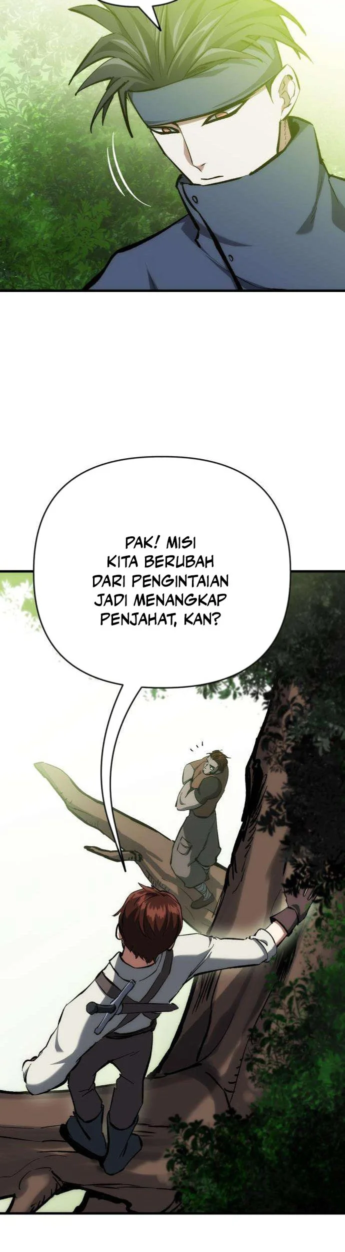Halaman 21 dari 85
