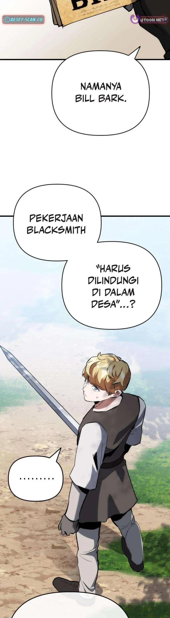 Halaman 23 dari 85