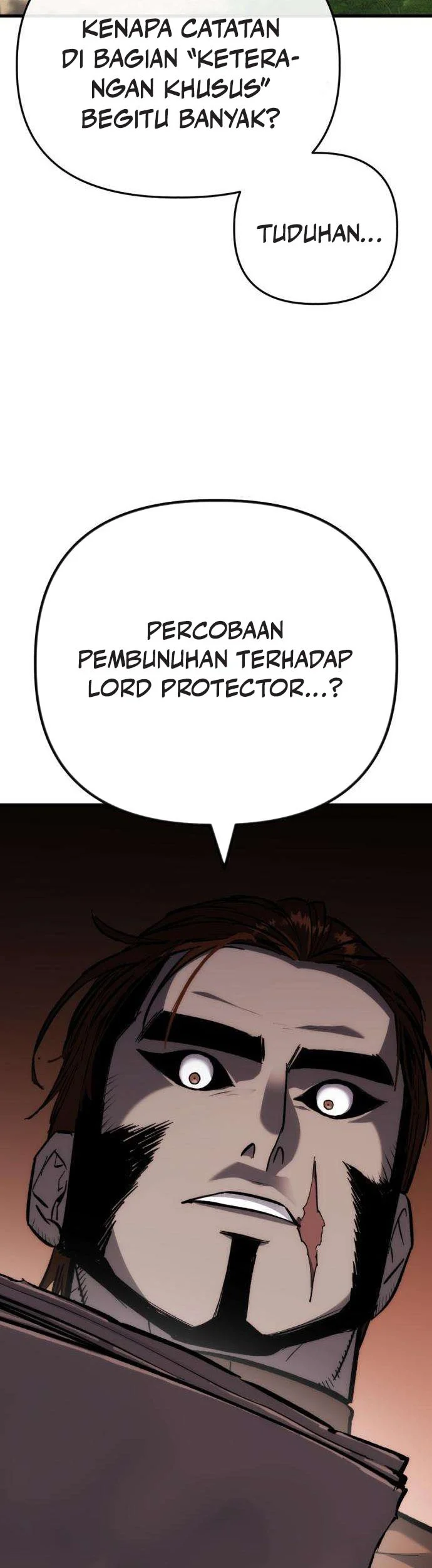 Halaman 24 dari 85