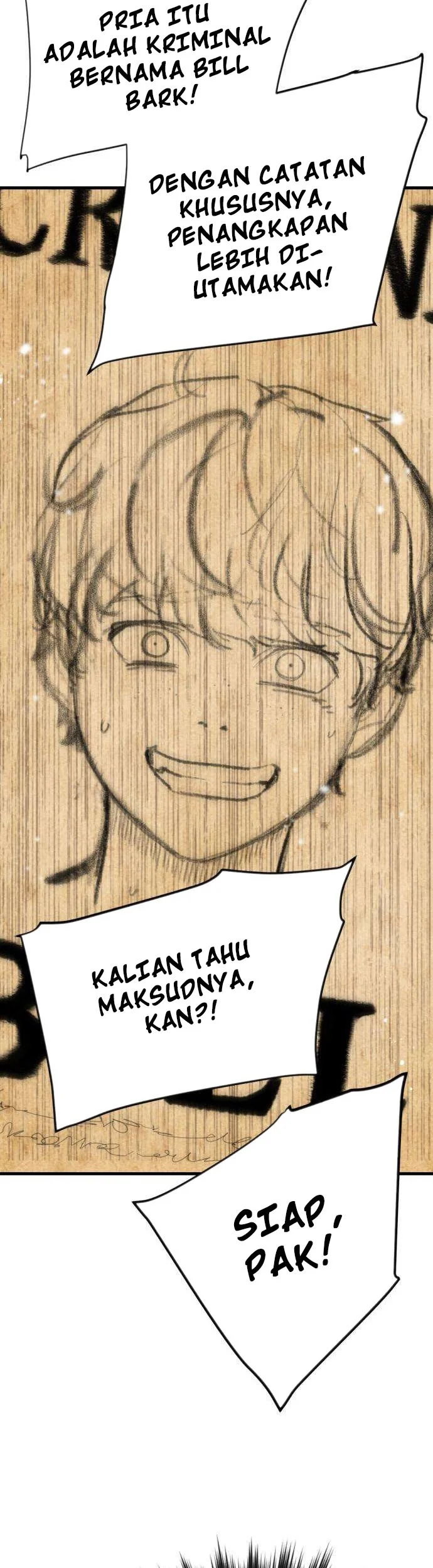Halaman 26 dari 85