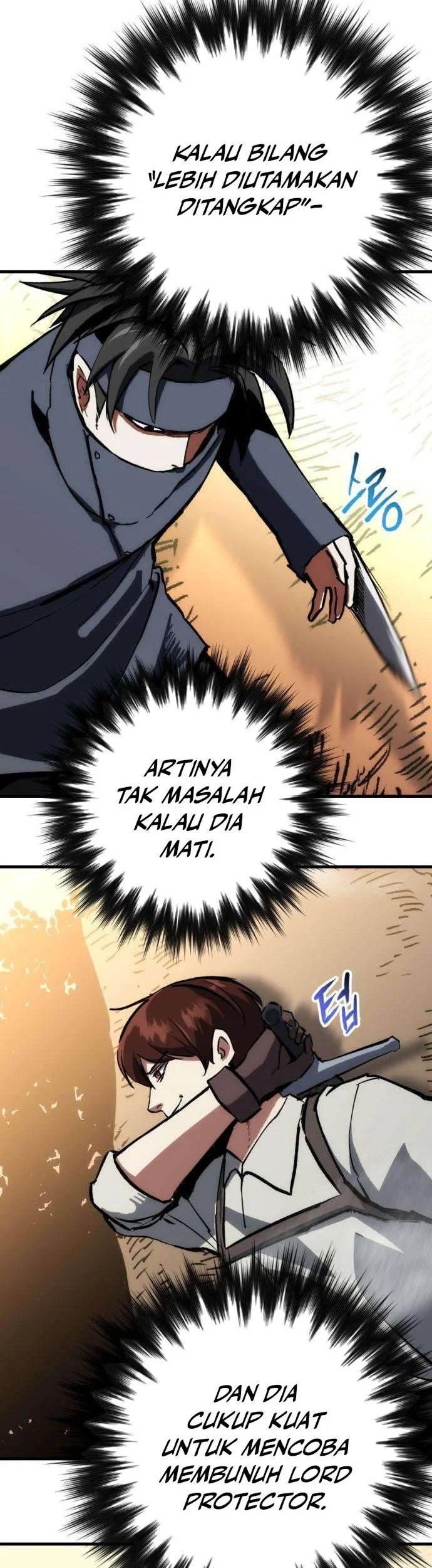 Halaman 27 dari 85