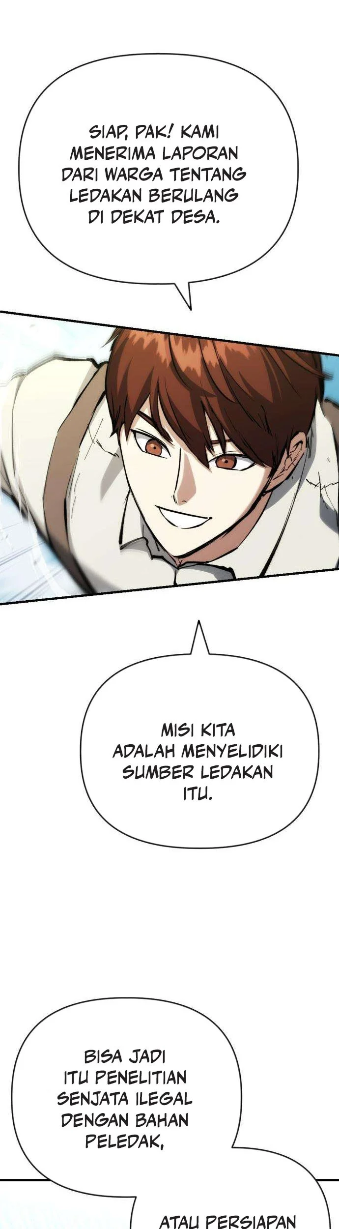 Halaman 4 dari 85