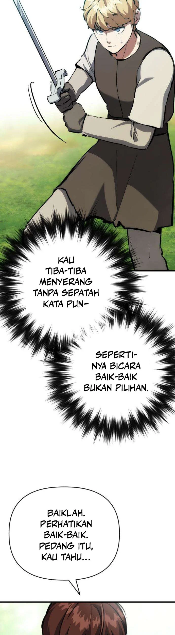 Halaman 37 dari 85