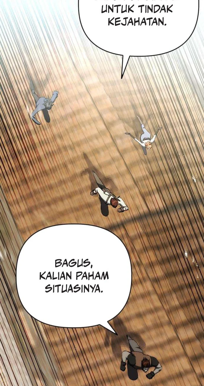 Halaman 5 dari 85