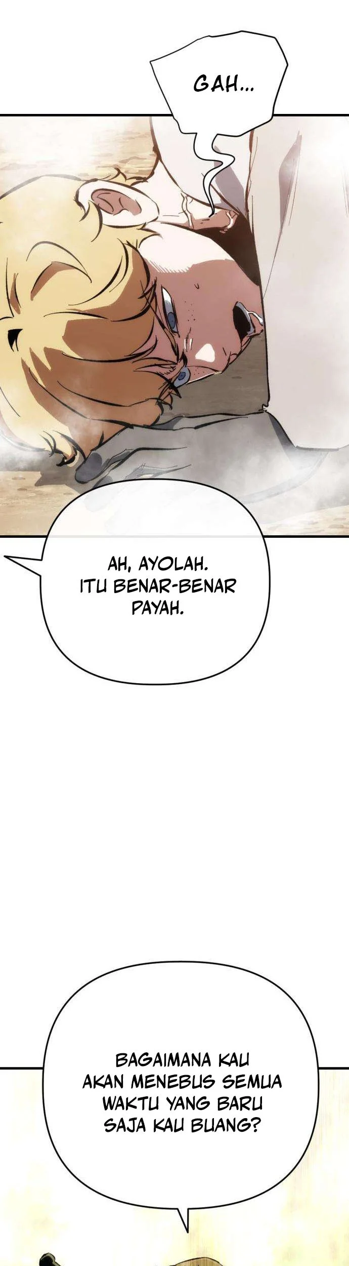 Halaman 46 dari 85