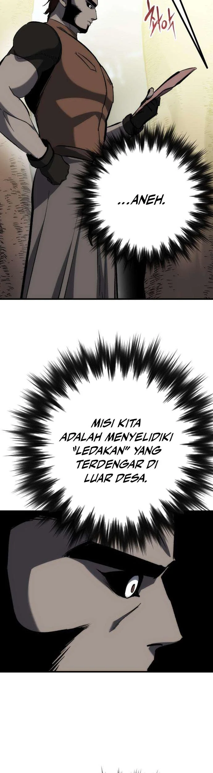 Halaman 48 dari 85