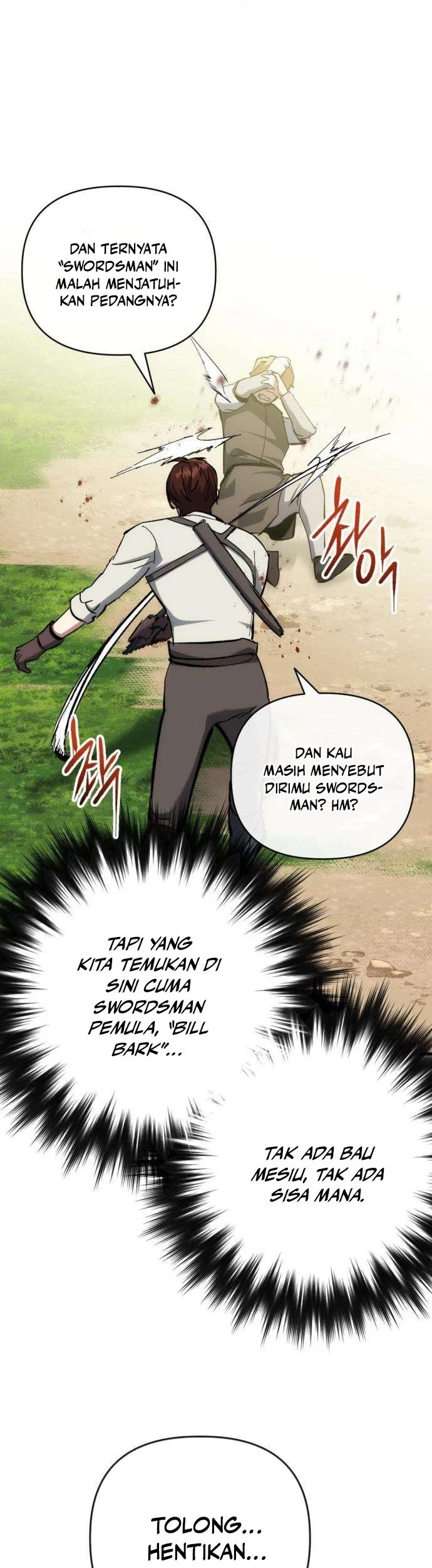 Halaman 50 dari 85