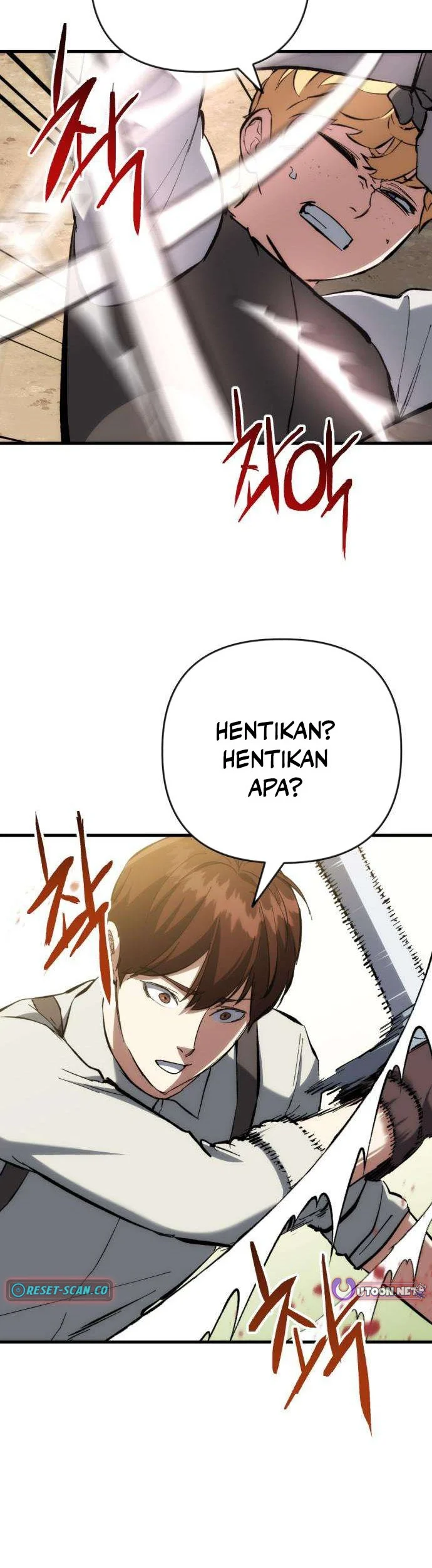 Halaman 51 dari 85