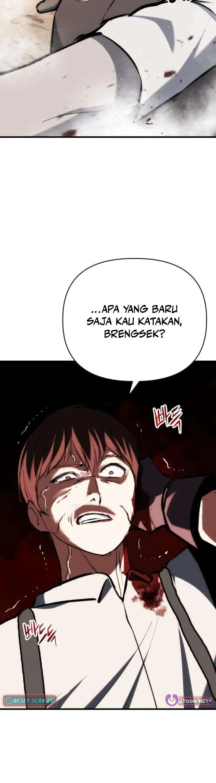 Halaman 59 dari 85