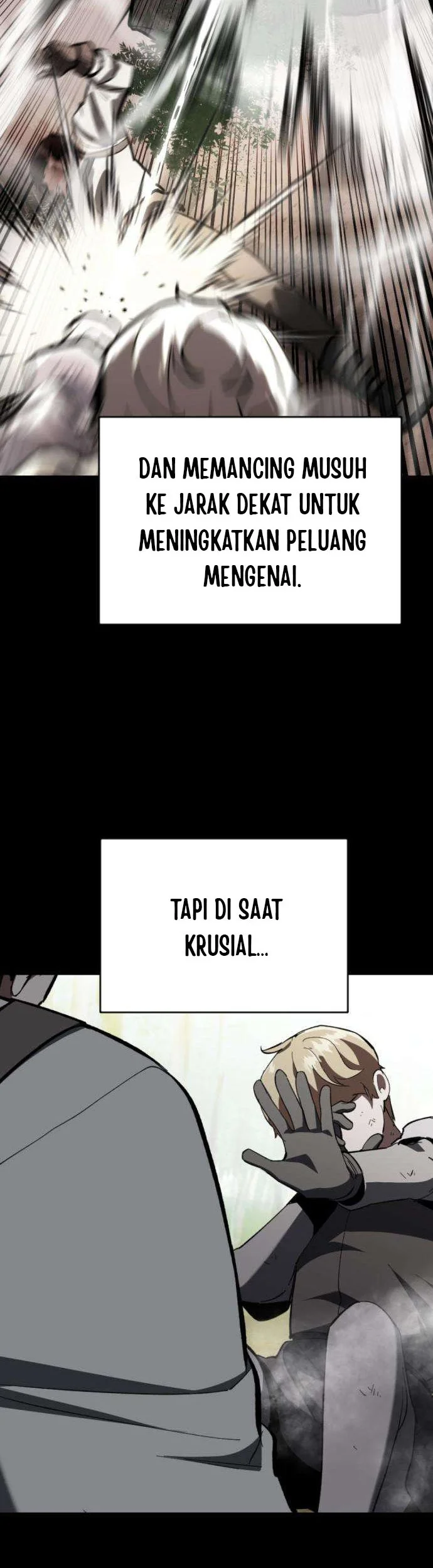 Halaman 65 dari 85