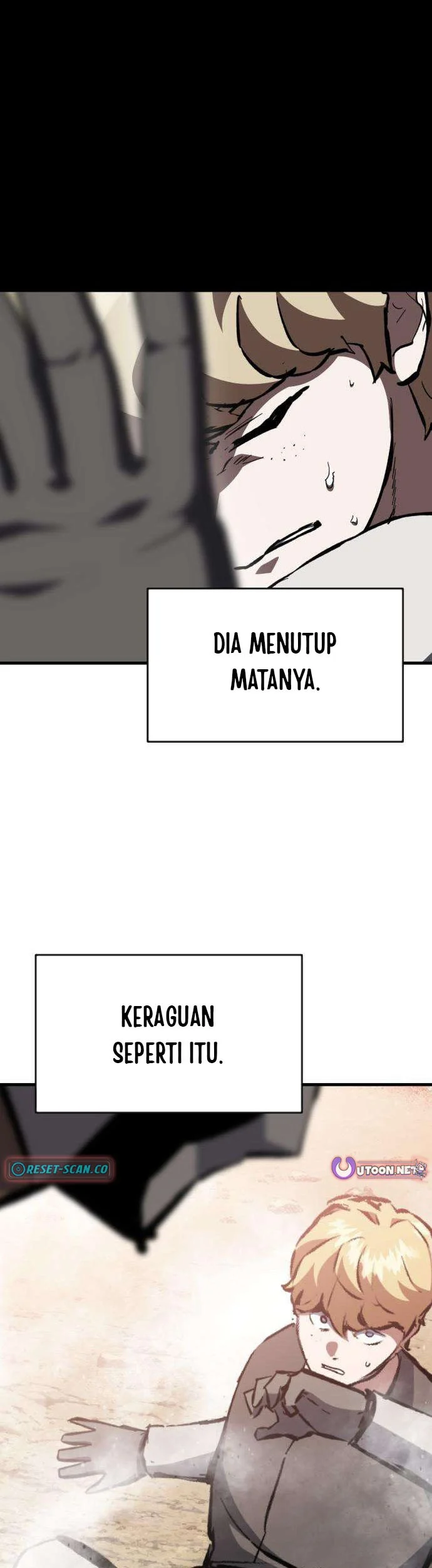 Halaman 66 dari 85