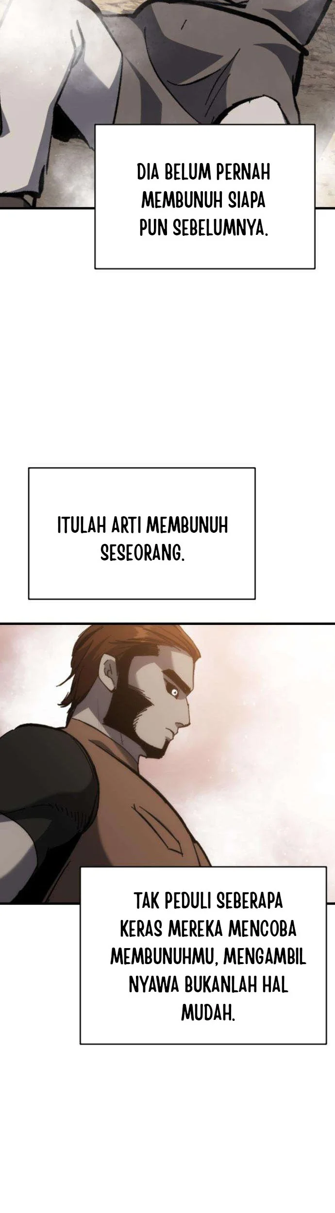 Halaman 67 dari 85