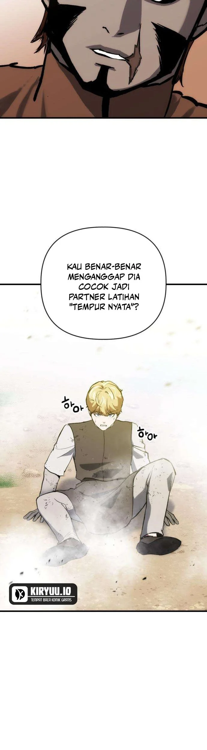 Halaman 69 dari 85