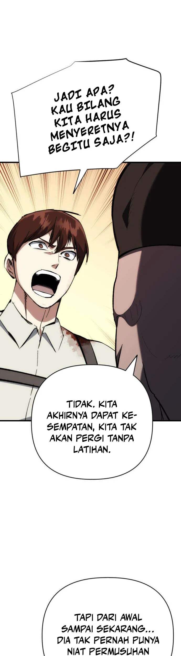 Halaman 70 dari 85
