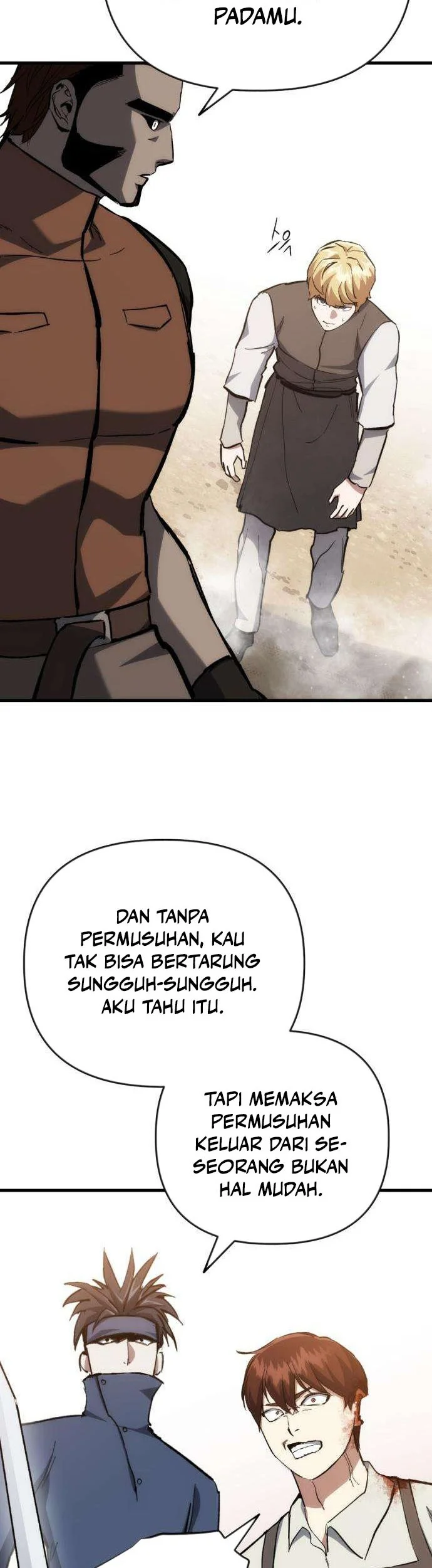 Halaman 71 dari 85