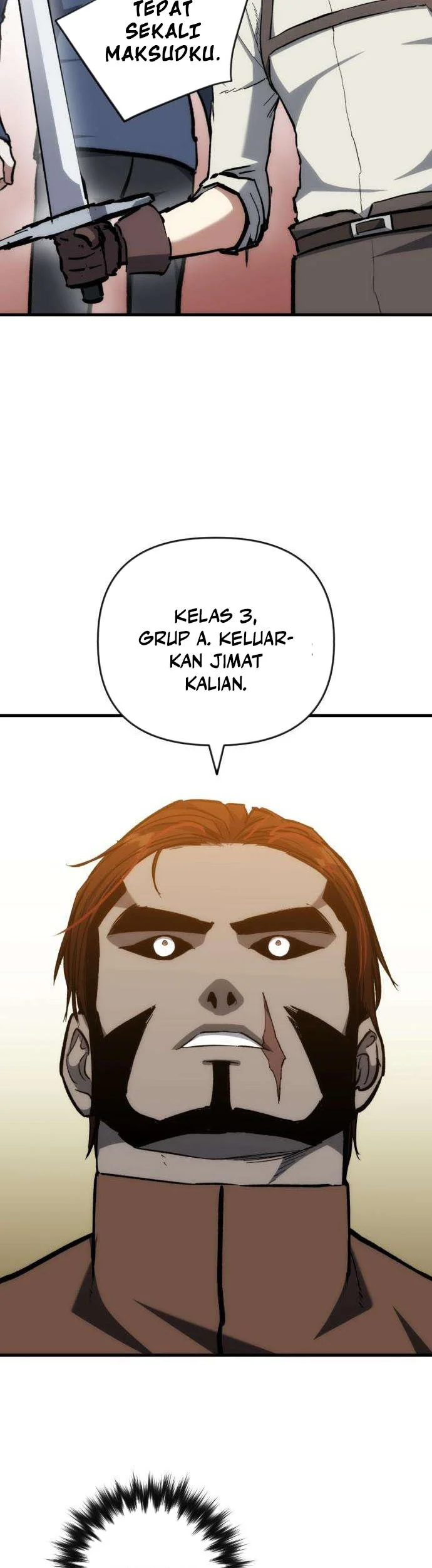 Halaman 72 dari 85