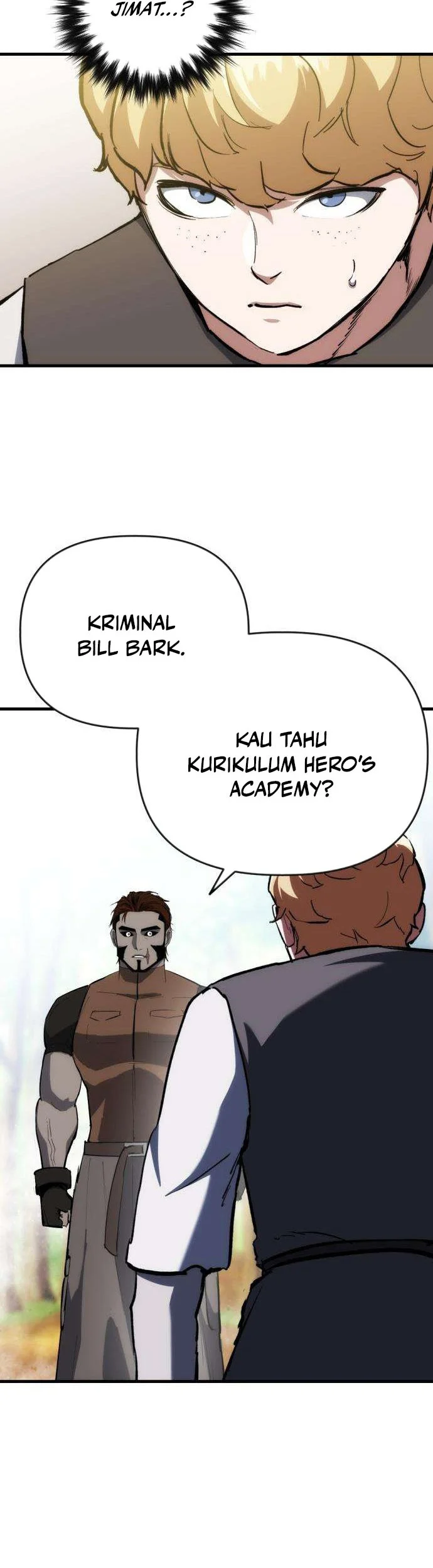 Halaman 73 dari 85