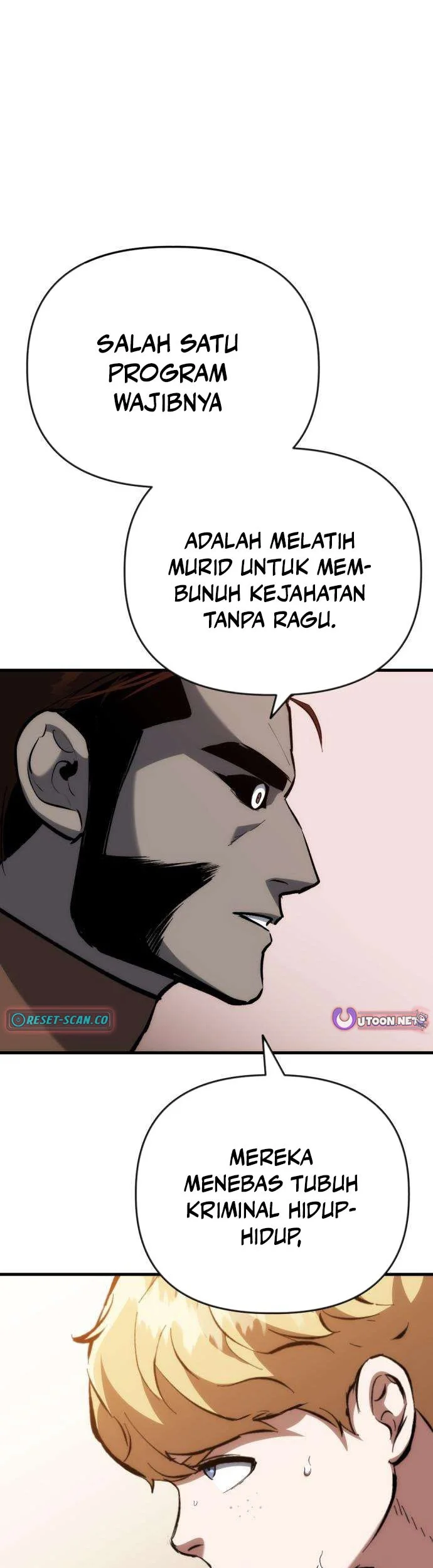 Halaman 74 dari 85