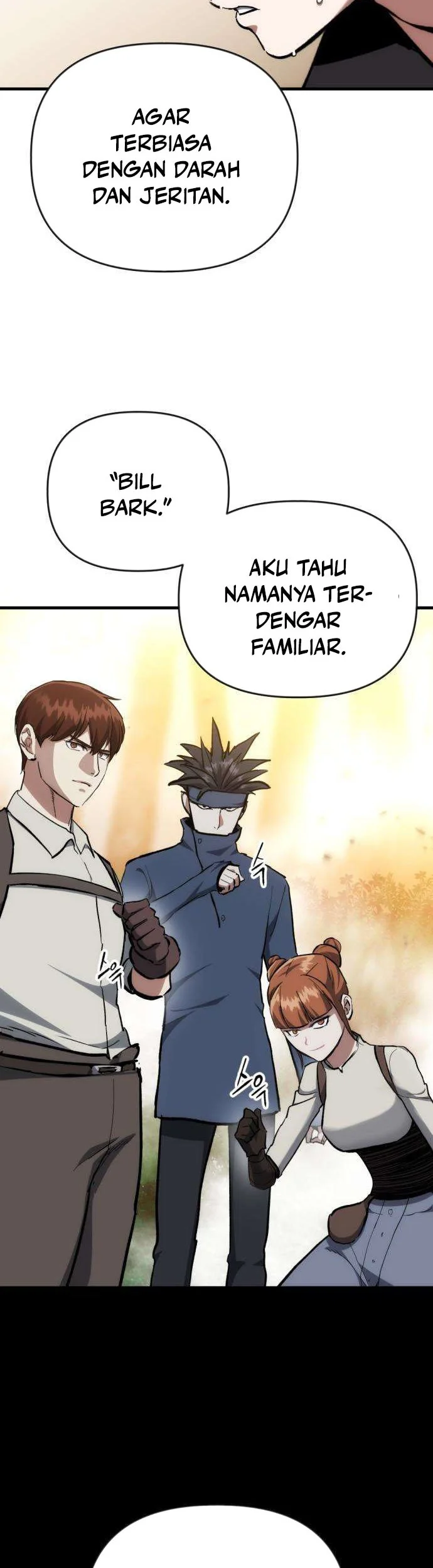 Halaman 75 dari 85