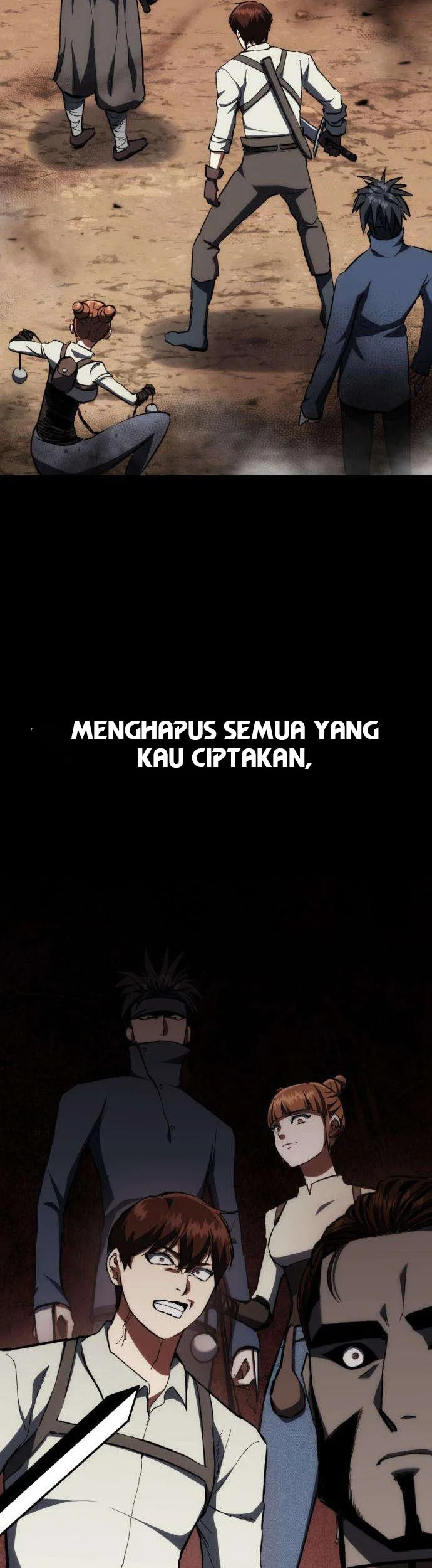 Halaman 82 dari 85