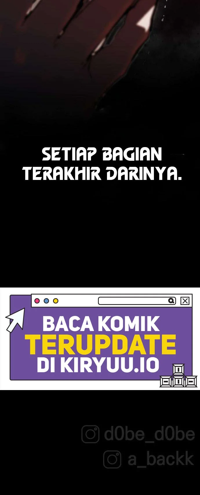 Halaman 84 dari 85