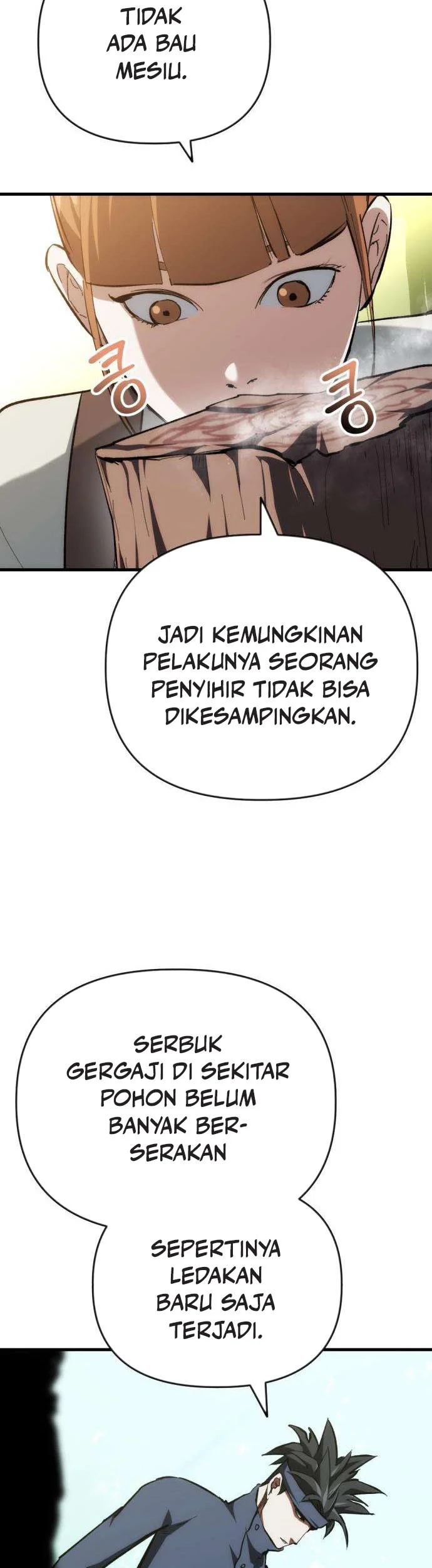 Halaman 10 dari 85