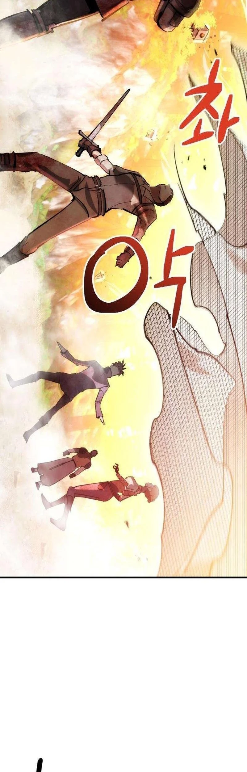 Halaman 103 dari 122