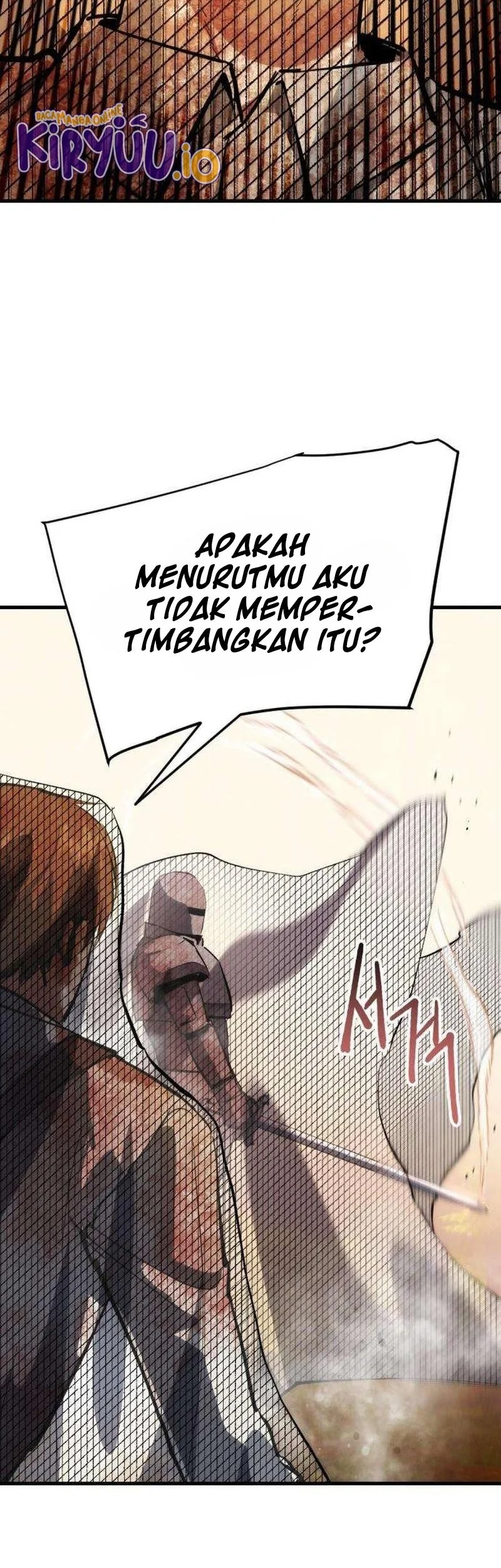 Halaman 109 dari 122