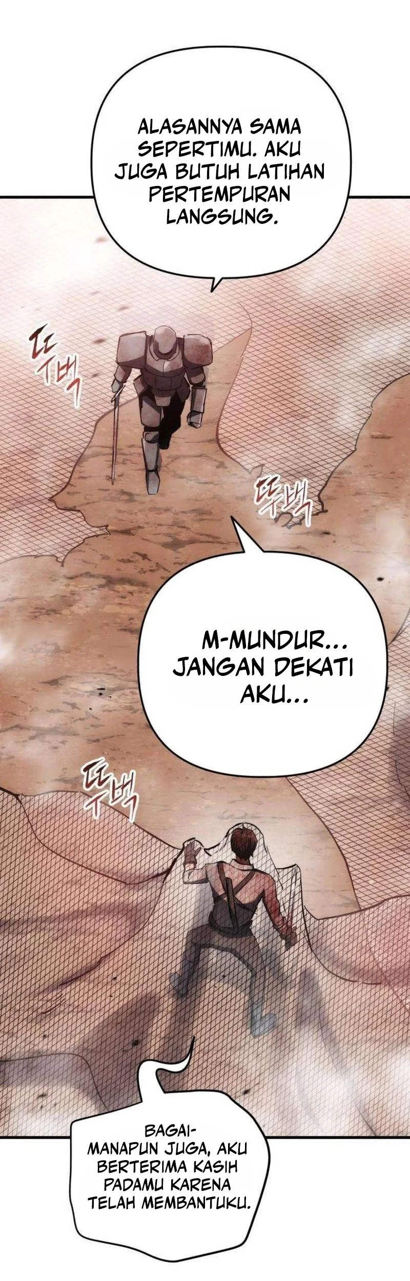 Halaman 111 dari 122