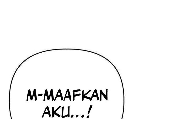 Halaman 112 dari 122