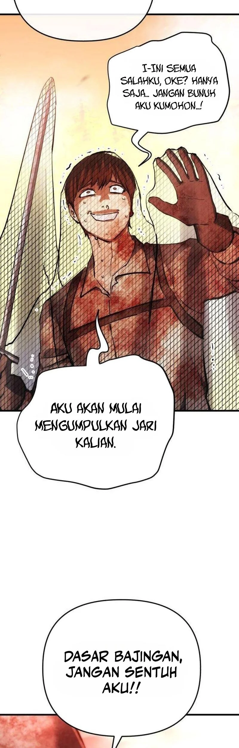 Halaman 113 dari 122