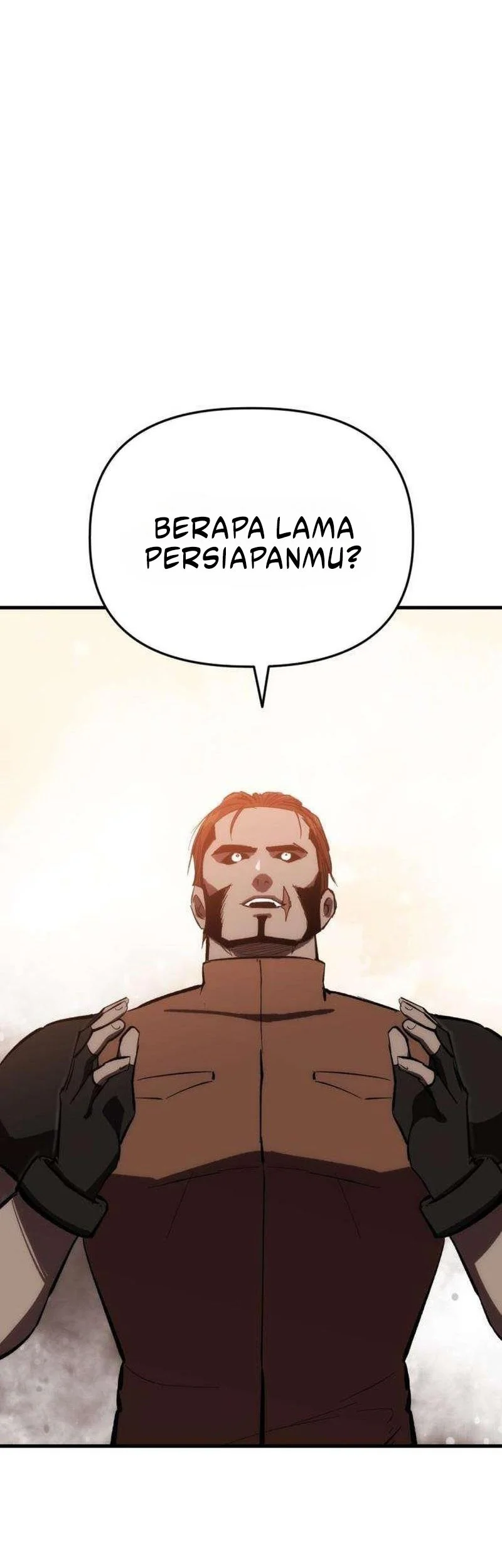 Halaman 15 dari 122