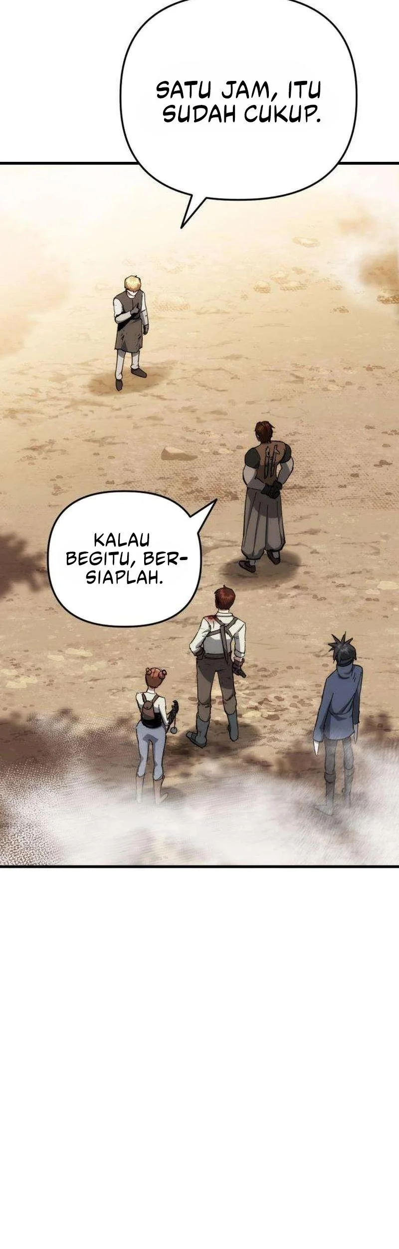 Halaman 17 dari 122