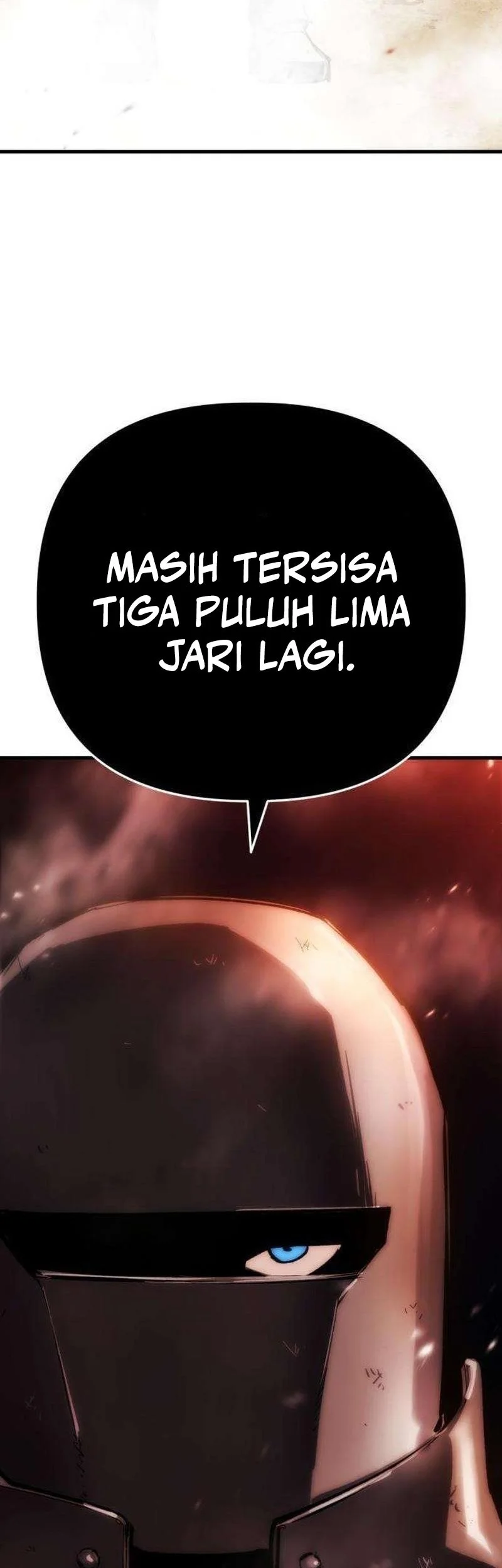 Halaman 33 dari 122
