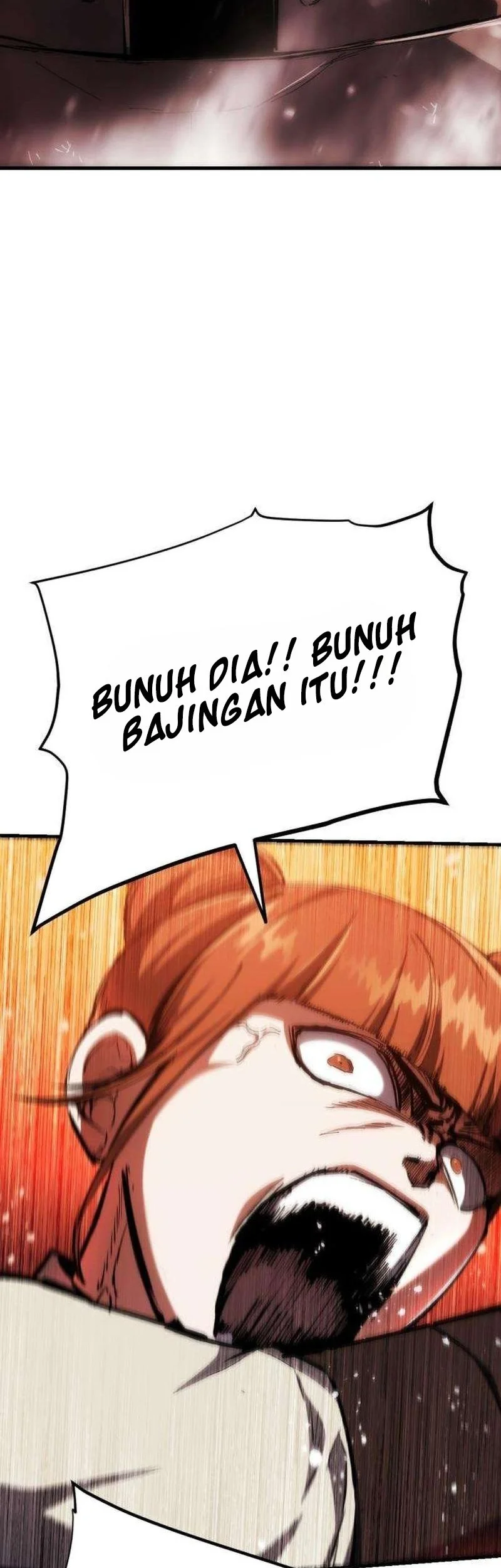 Halaman 34 dari 122