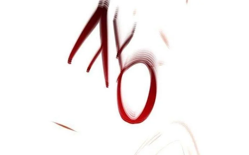 Halaman 36 dari 122