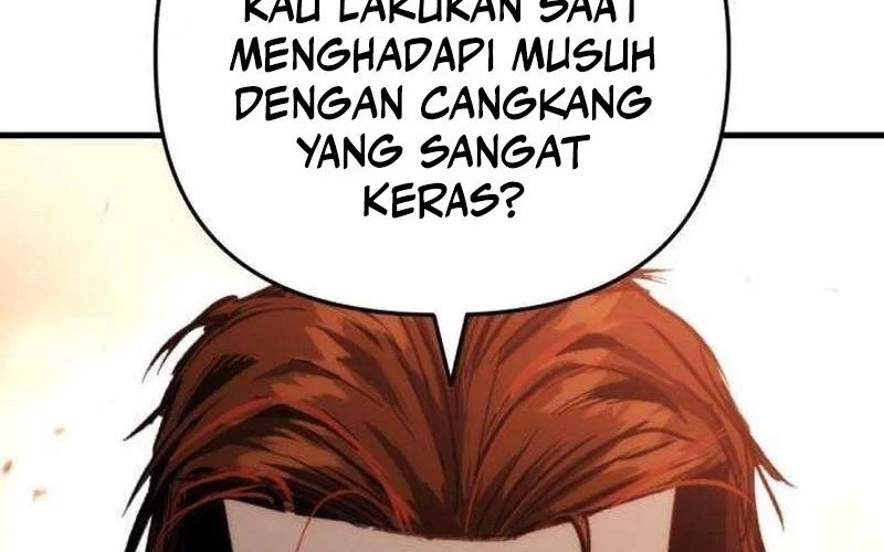 Halaman 40 dari 122