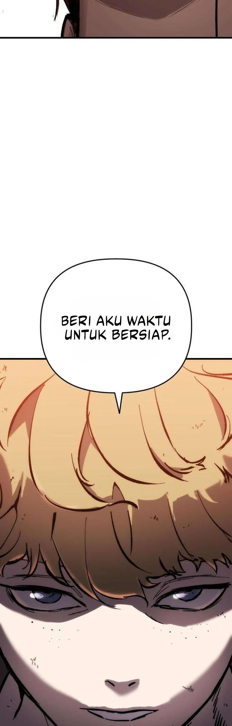 Halaman 6 dari 122