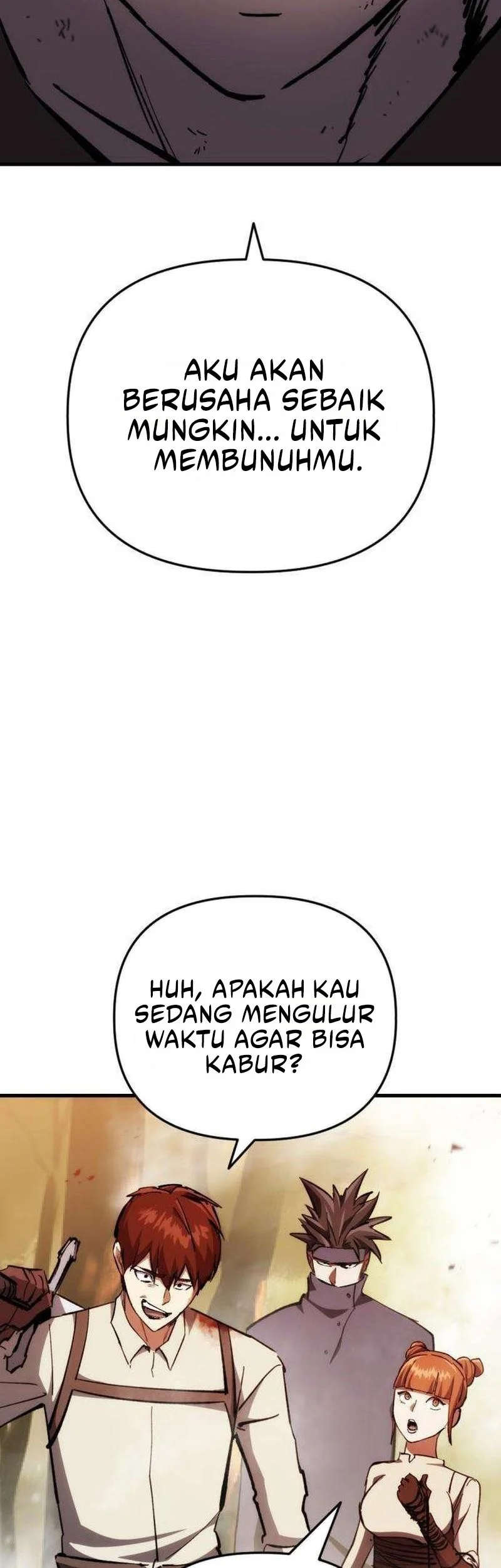 Halaman 7 dari 122