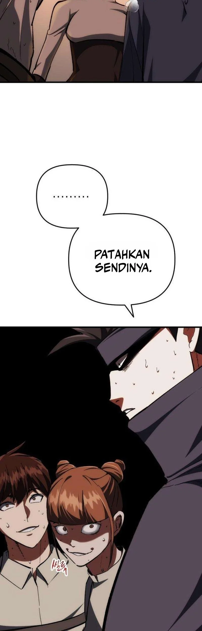 Halaman 61 dari 122