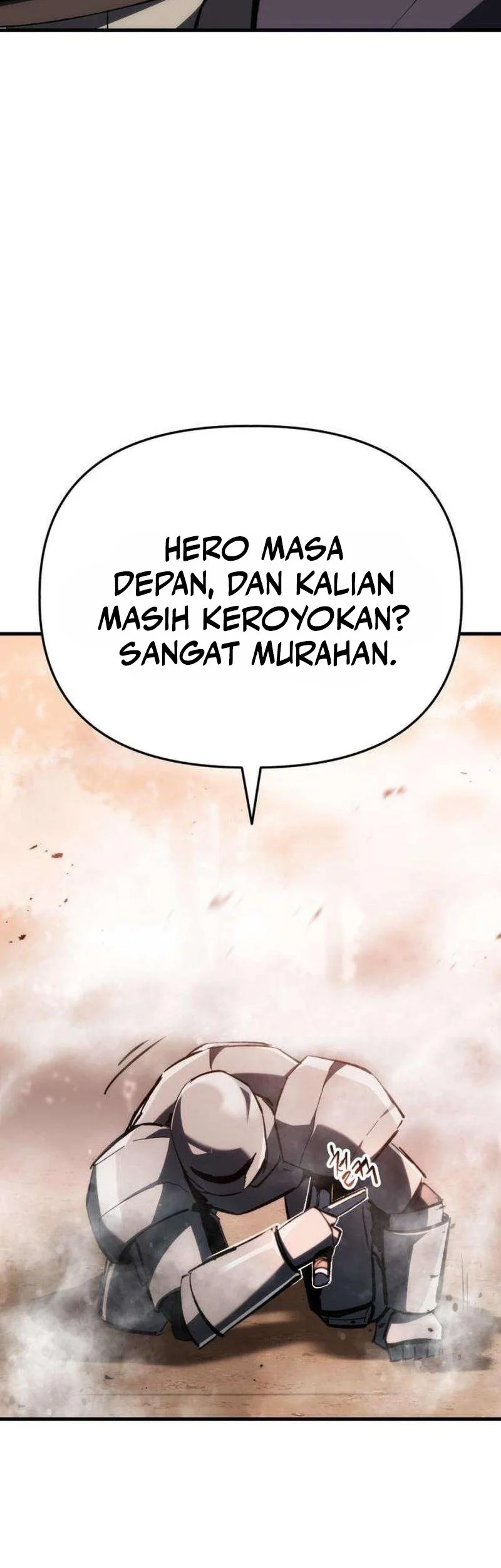 Halaman 62 dari 122