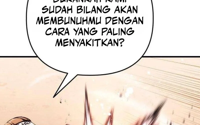 Halaman 64 dari 122
