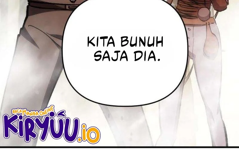 Halaman 8 dari 122