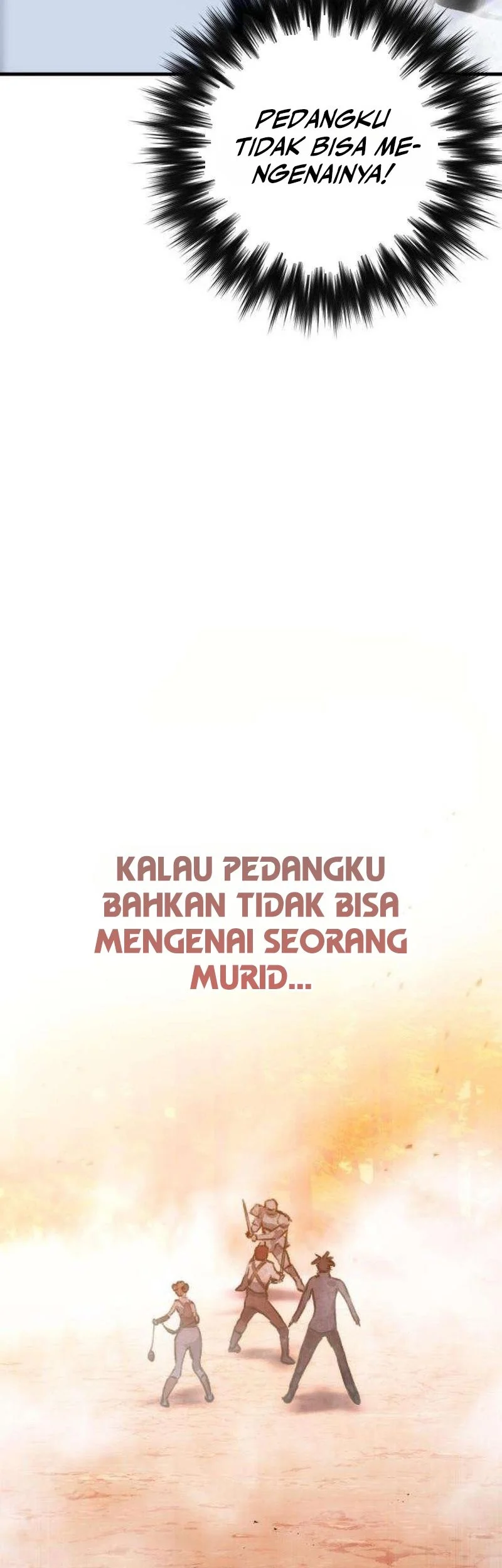 Halaman 83 dari 122