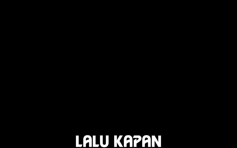 Halaman 88 dari 122