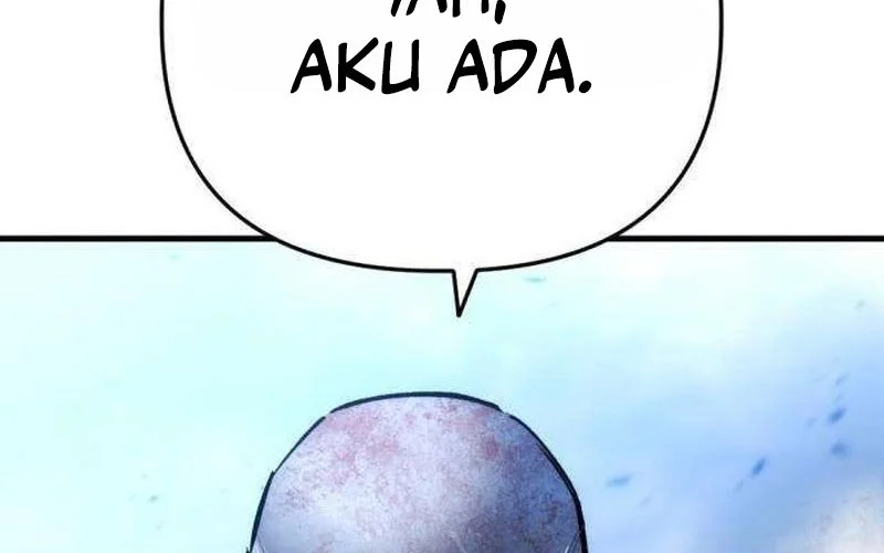 Halaman 100 dari 122