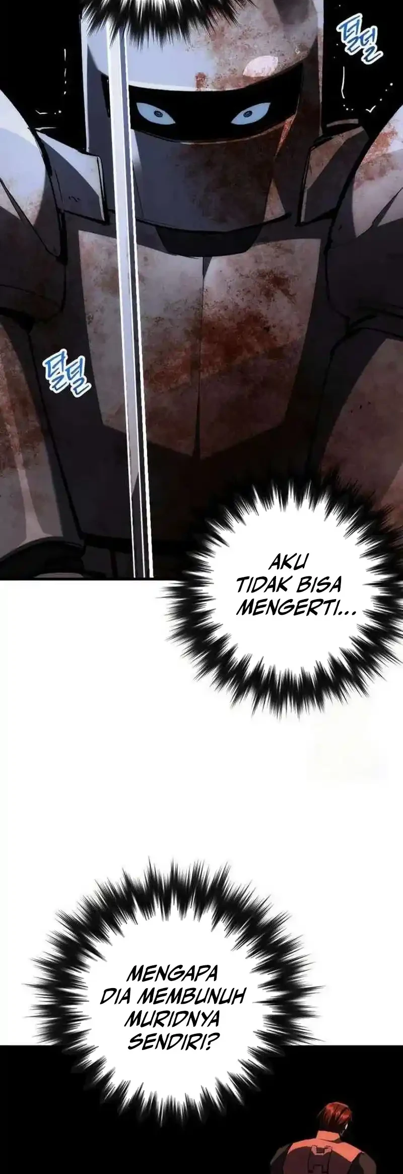 Halaman 13 dari 101